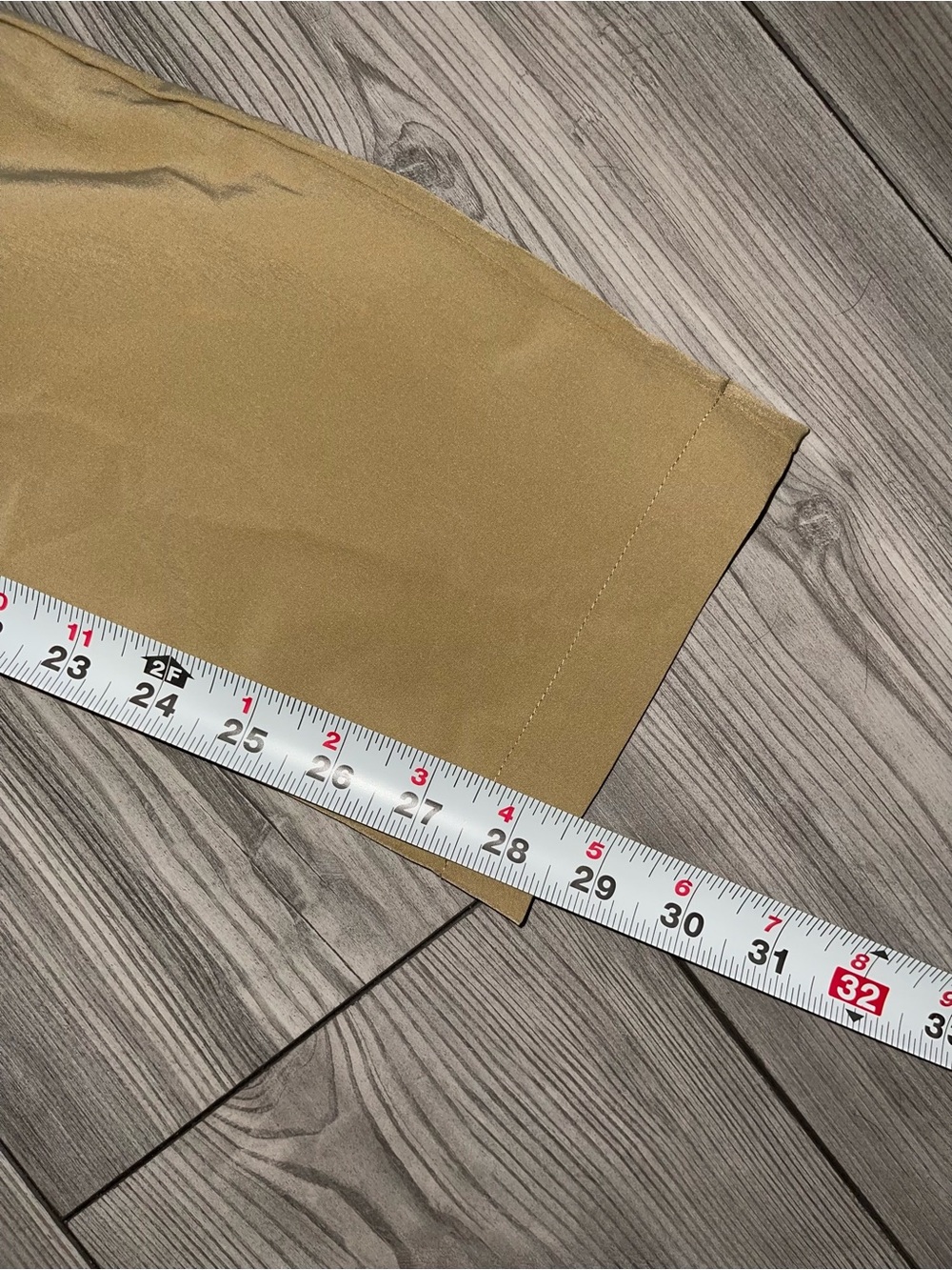 Fabletics pants - Picture 4 of 5